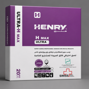 چسب سوپر انعطاف پذیر حرفه ای